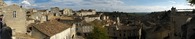#9: Another Saint Emilion panoramic view