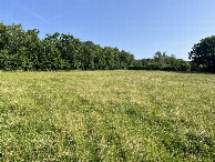 #2: View to the north