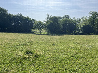 #3: View to the east