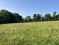 #4: View to the south