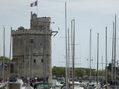 #10: Defense Tower Saint Nicolas