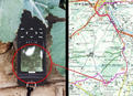 #2: Map and Display
