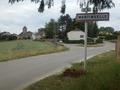 #10: The Nearby Village Martinvelle
