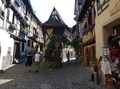 #9: Eguisheim