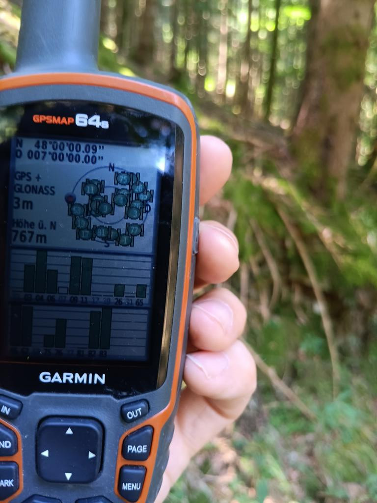 GPS 2