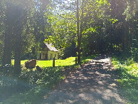 #11: road towards CP