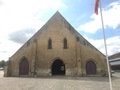 #12: Historical Halles de Saint-Pierre-sur-Dives