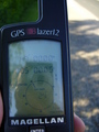 #7: GPS
