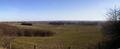 #2: Panoramic view to east of confluence point