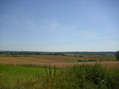 #5: View to the south