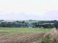#7: View to Somme valley