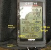 #6: My GPS is getting old
