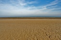 #4: View to the West, towards the sea
