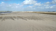 #3: view to the east