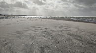 #5: view to the west