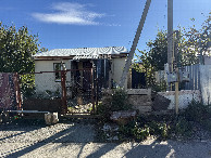 #2: View to the South
