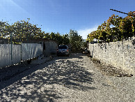 #3: View to the West