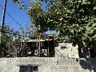 #4: View to the North