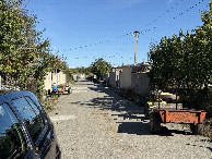 #5: View to the East