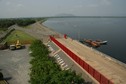 #10: The Kpong dam (right bank)