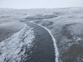 #3: Streams on the Ice
