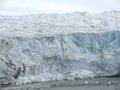 #5: Russells Glacier