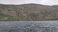 #2: view to the north
