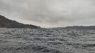 #3: view to the east