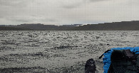 #4: view to the south