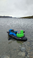 #8: ready for the start