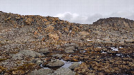#2: view to the north