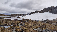 #3: view to the east