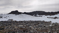 #4: view to the south