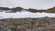#5: view to the west