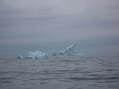 #5: Iceberg at the confluence west of us