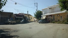 #10: Market square of Vayioniá