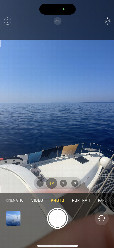 #2: Looking south
