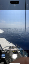 #3: Looking east