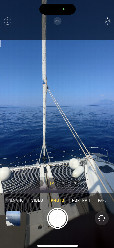 #4: Looking west