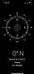 #9: The imperial evidence