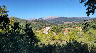 #11: view to Kouteli