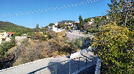 #11: view over the village Pisia