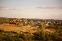 #8: village Koronouda ca. 800m from confluence