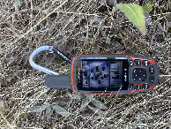 #5: GPS 44°N 16°E