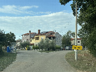 #7: Belavići 