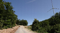 #8: #08_perpared road without cables