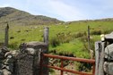#8: Gate to the confluence area, 300 m east