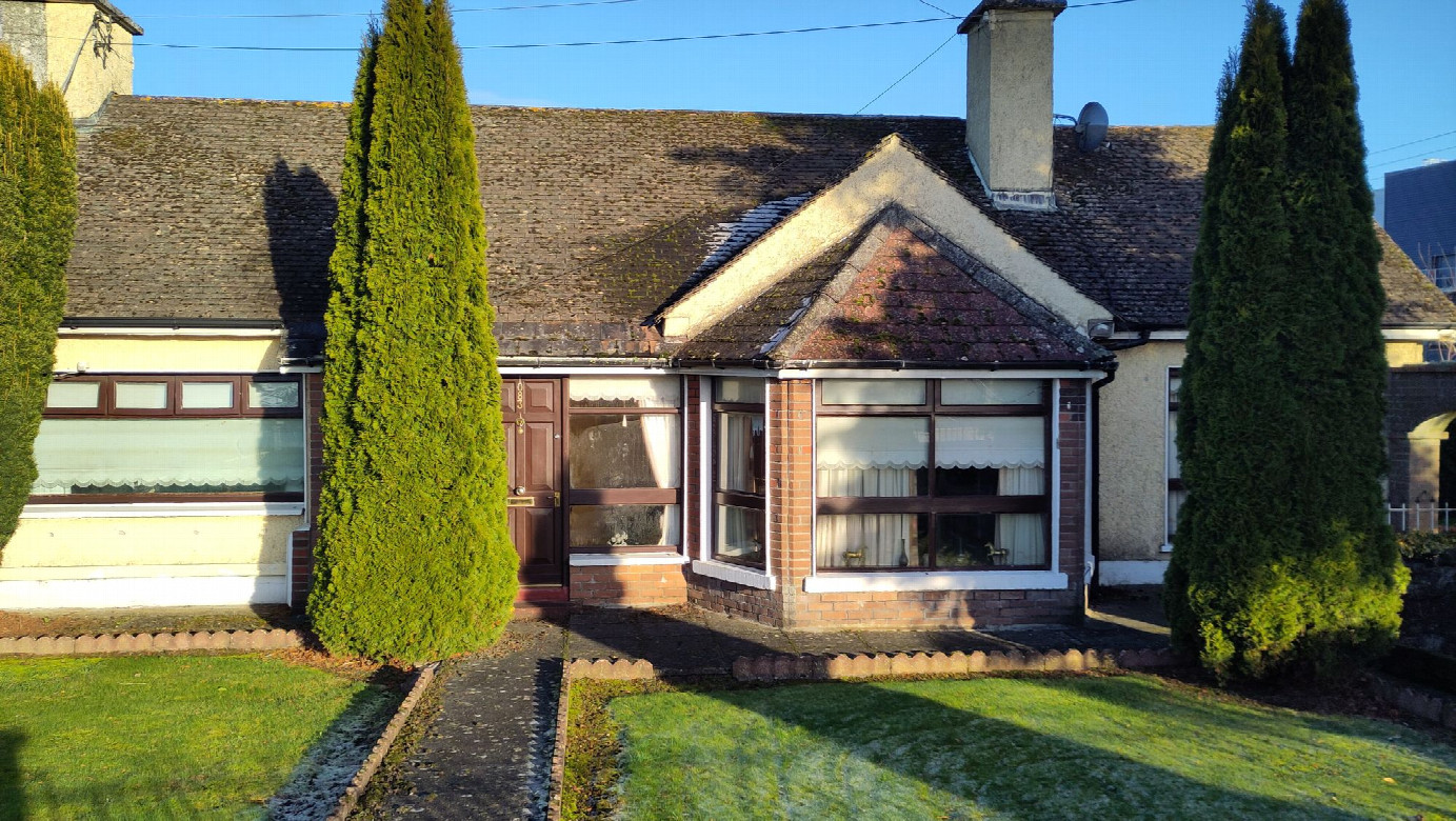 location of CP 53N-07W from 13 m south west