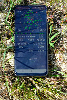 #2: GPS