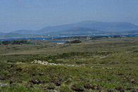 #3: East